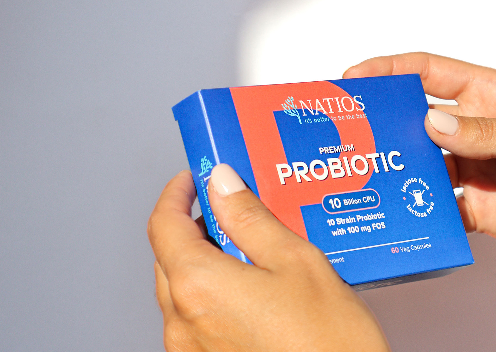 natios-premium-probiotic